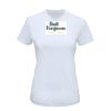 HHC Home Women's TriDri® performance t-shirt Thumbnail