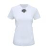 HHC Home Women's TriDri® performance t-shirt Thumbnail