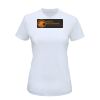 HHC Home Women's TriDri® performance t-shirt Thumbnail
