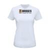 HHC Home Women's TriDri® performance t-shirt Thumbnail