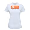 HHC Home Women's TriDri® performance t-shirt Thumbnail