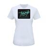 HHC Home Women's TriDri® performance t-shirt Thumbnail