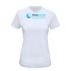 HHC Home Women's TriDri® performance t-shirt Thumbnail