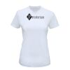 HHC Home Women's TriDri® performance t-shirt Thumbnail