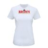 HHC Home Women's TriDri® performance t-shirt Thumbnail