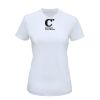 HHC Home Women's TriDri® performance t-shirt Thumbnail