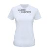 HHC Home Women's TriDri® performance t-shirt Thumbnail