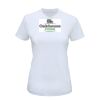 HHC Home Women's TriDri® performance t-shirt Thumbnail