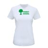HHC Home Women's TriDri® performance t-shirt Thumbnail