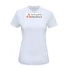 HHC Home Women's TriDri® performance t-shirt Thumbnail