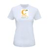 HHC Home Women's TriDri® performance t-shirt Thumbnail