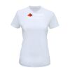 HHC Home Women's TriDri® performance t-shirt Thumbnail