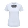 HHC Home Women's TriDri® performance t-shirt Thumbnail