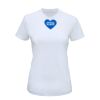 HHC Home Women's TriDri® performance t-shirt Thumbnail
