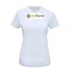 HHC Home Women's TriDri® performance t-shirt Thumbnail