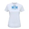 HHC Home Women's TriDri® performance t-shirt Thumbnail
