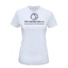 HHC Home Women's TriDri® performance t-shirt Thumbnail