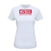 HHC Home Women's TriDri® performance t-shirt Thumbnail