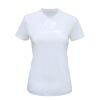 HHC Home Women's TriDri® performance t-shirt Thumbnail