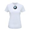 HHC Home Women's TriDri® performance t-shirt Thumbnail