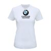 HHC Home Women's TriDri® performance t-shirt Thumbnail