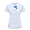HHC Home Women's TriDri® performance t-shirt Thumbnail