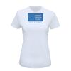 HHC Home Women's TriDri® performance t-shirt Thumbnail