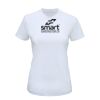 HHC Home Women's TriDri® performance t-shirt Thumbnail