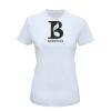 HHC Home Women's TriDri® performance t-shirt Thumbnail