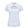 HHC Home Women's TriDri® performance t-shirt Thumbnail