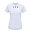 HHC Home Women's TriDri® performance t-shirt Thumbnail