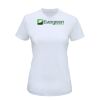 HHC Home Women's TriDri® performance t-shirt Thumbnail