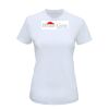 HHC Home Women's TriDri® performance t-shirt Thumbnail