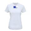 HHC Home Women's TriDri® performance t-shirt Thumbnail
