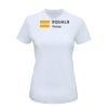 HHC Home Women's TriDri® performance t-shirt Thumbnail