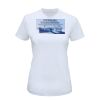 HHC Home Women's TriDri® performance t-shirt Thumbnail