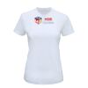 HHC Home Women's TriDri® performance t-shirt Thumbnail