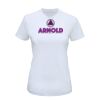 HHC Home Women's TriDri® performance t-shirt Thumbnail