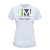 HHC Home Women's TriDri® performance t-shirt Thumbnail