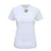 HHC Home Women's TriDri® performance t-shirt Thumbnail