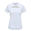 HHC Home Women's TriDri® performance t-shirt Thumbnail