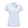 HHC Home Women's TriDri® performance t-shirt Thumbnail