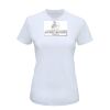 HHC Home Women's TriDri® performance t-shirt Thumbnail