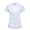 HHC Home Women's TriDri® performance t-shirt Thumbnail