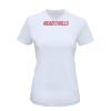 HHC Home Women's TriDri® performance t-shirt Thumbnail