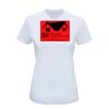 HHC Home Women's TriDri® performance t-shirt Thumbnail