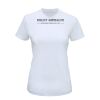 HHC Home Women's TriDri® performance t-shirt Thumbnail
