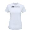 HHC Home Women's TriDri® performance t-shirt Thumbnail