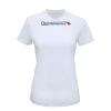 HHC Home Women's TriDri® performance t-shirt Thumbnail