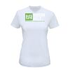HHC Home Women's TriDri® performance t-shirt Thumbnail